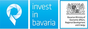 Partner: Invest in Bavaria