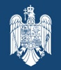 Partner: Rumänisches Generalkonsulat München
