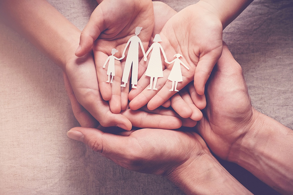 Immobilienbesteuerung und Besteuerung der Bauwirtschaft