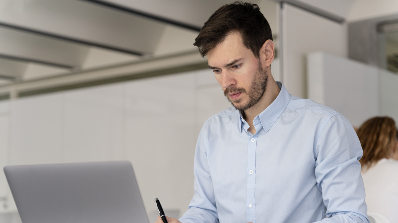 Ismerkedjünk az ESG törvény kötelezettségekkel