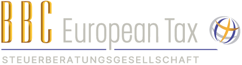 bbc-european-tax-logo