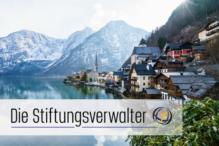 260622 familienstiftung