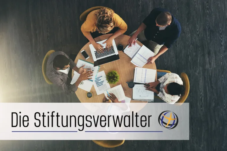 260702 stiftungsvorstand
