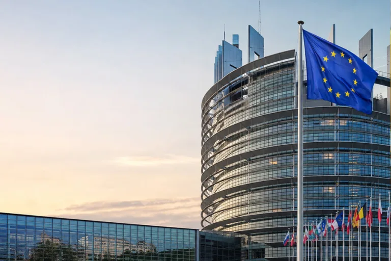 260703 EU Steuerrecht