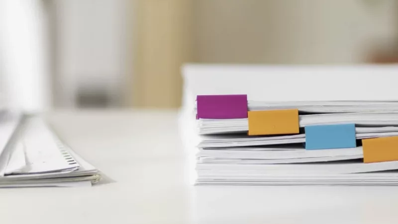 Adózási compliance és pénzügyi kimutatások nemzetközi terjeszkedő vállalkozások számára