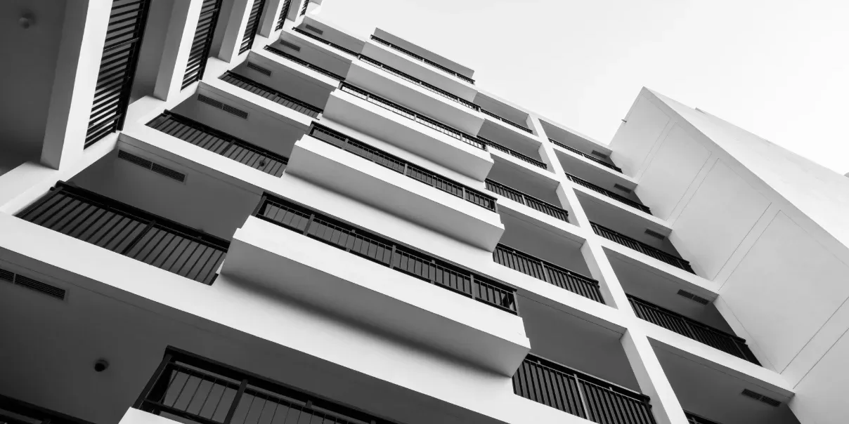 Immobilienbesteuerung internationale immobilienstrukturen