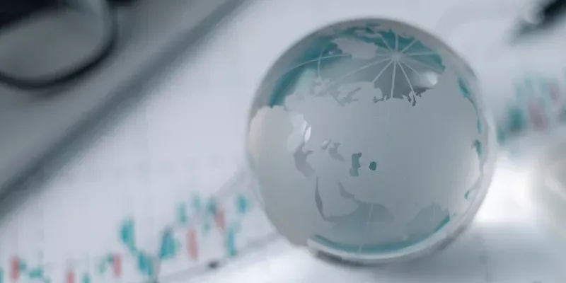 Internationales Steuerrecht und grenzüberschreitende Unternehmensstrukturen