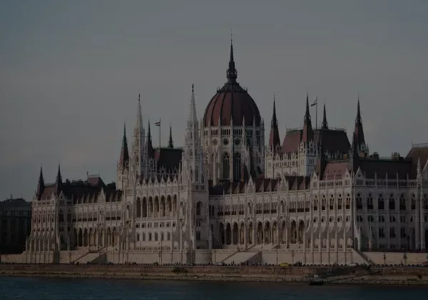 Nemzetközi adótanácsadás és vállalati támogatás Budapesten és Németországban