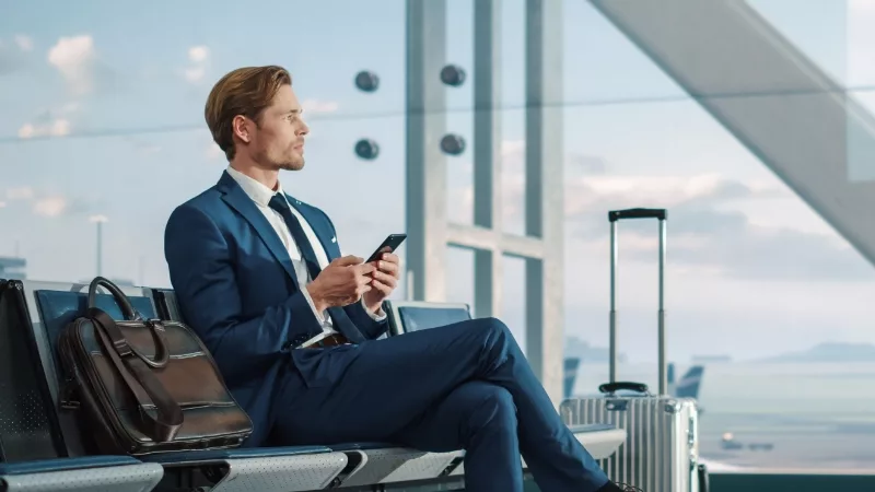 Bbc International Launchpad Unternehmensgruendung