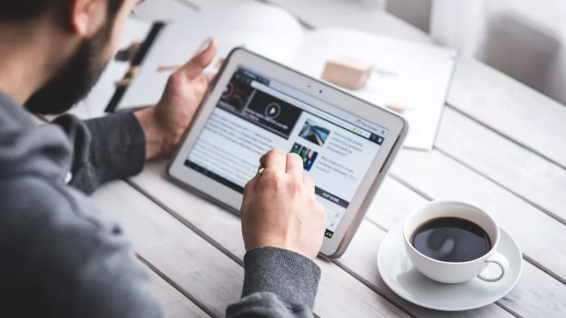 Bbc praxistools news immobilien