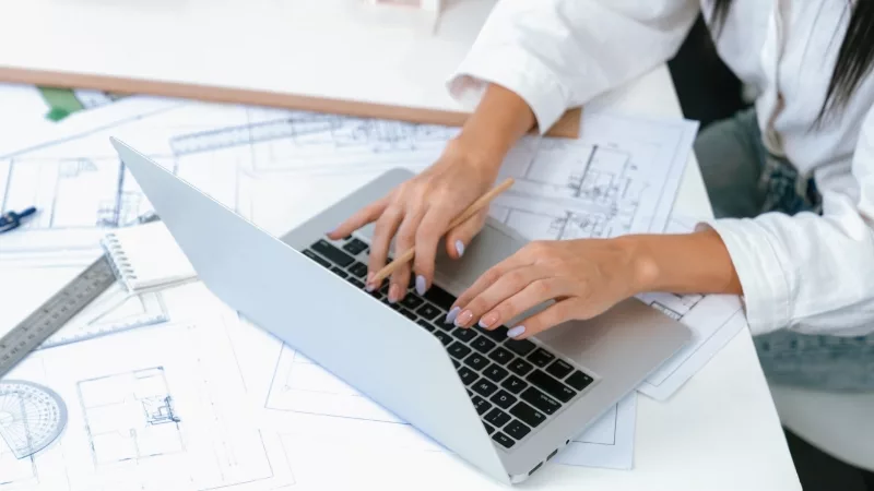 Bbc praxistools tools immobilien