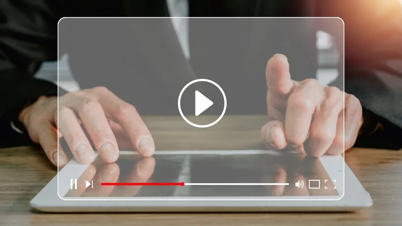 Bbc praxistools videos