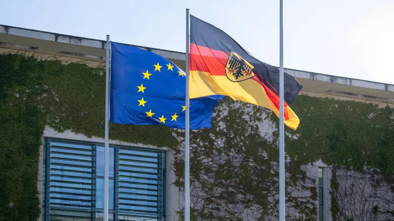 Grenzüberschreitende Strukturierung und internationale Unternehmensstrukturen