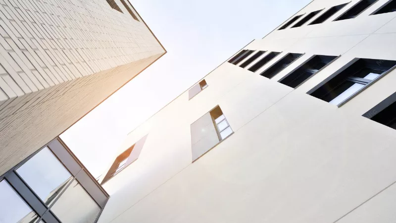 Internationale Immobilienbesteuerung und strategische Immobilienstrukturen