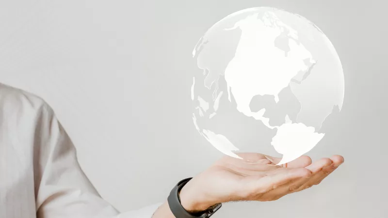 Internationale Mitarbeitereinsätze und Global Payroll für Unternehmen