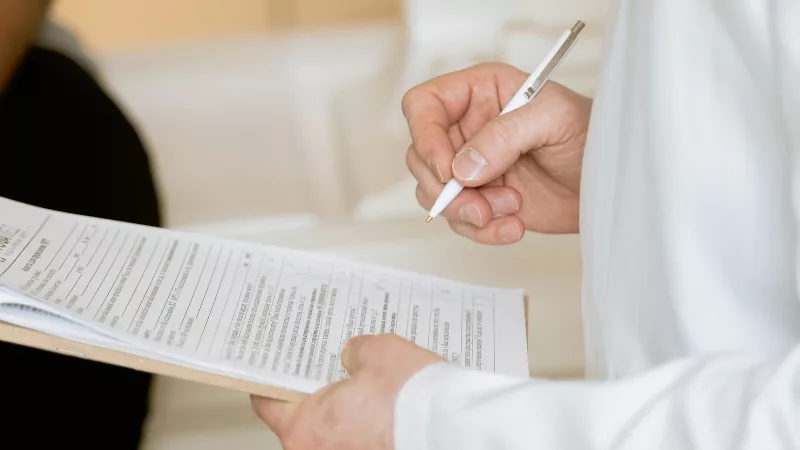 Steuer Compliance und steuerliche Betreuung in der Bauwirtschaft