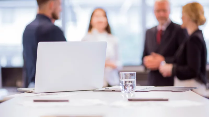 Stiftungsmanagement vermoegensverwaltung stiftungen