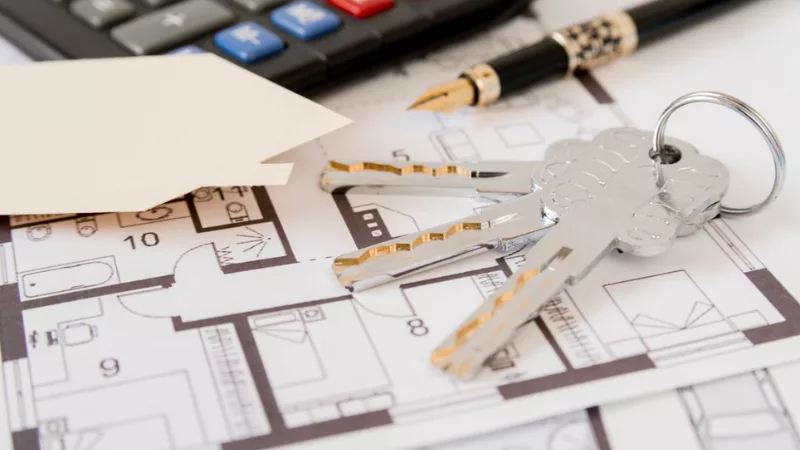 Umsatzsteuer und Transaktionsberatung für internationale Immobilienstrukturen